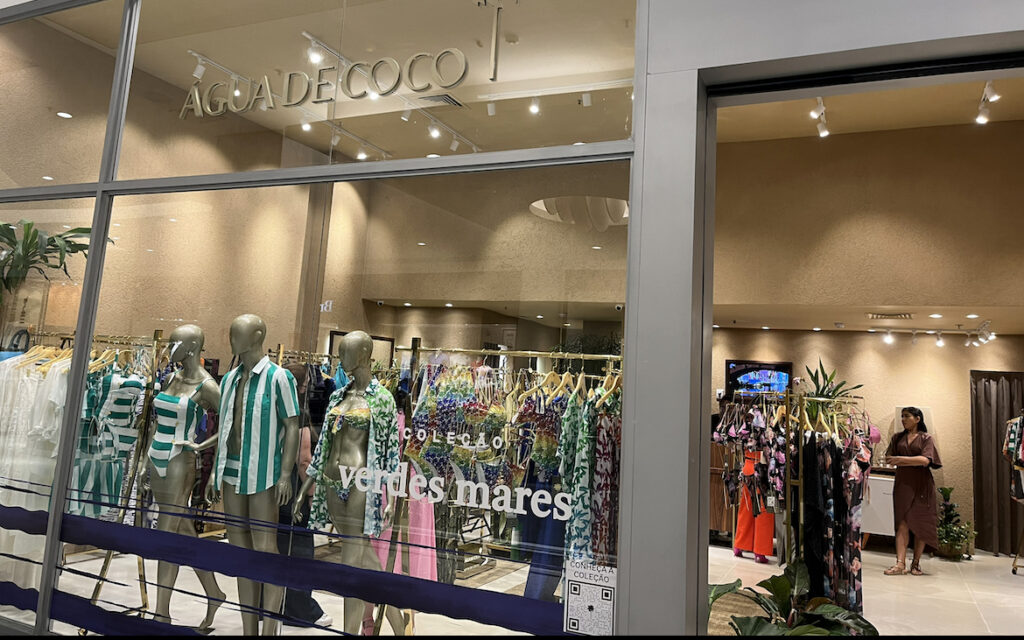 Água de Coco abre loja e já é sucesso no Boulevard Shopping – Notícias em tempo real do Estado do Pará e da Amazônia Água de Coco abre loja e já é sucesso no Boulevard Shopping – Notícias em tempo real do Estado do Pará e da Amazônia