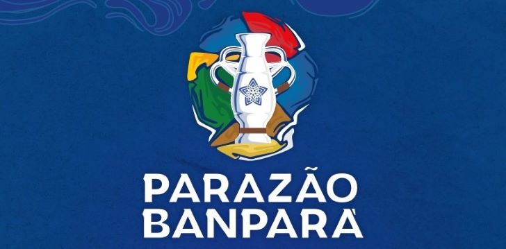 CLASSIFICAÇÃO GERAL do Campeonato Paraense 2023, campeonato paraense