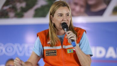 Foto: Rodrigo Pinheiro / Ag.Pará