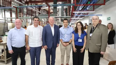 Foto: Marco Santos/Agência Pará